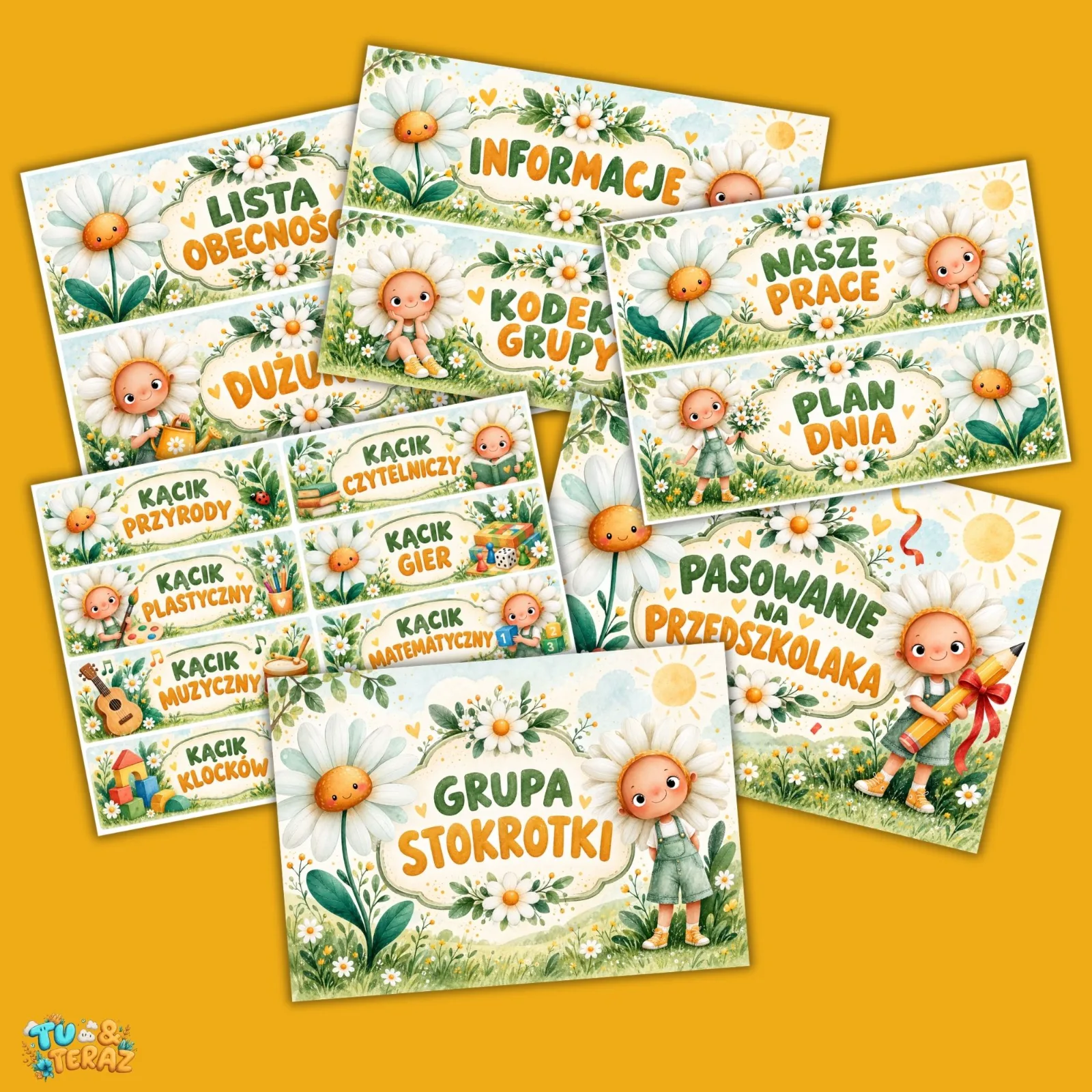 Zdjęcie produktu
