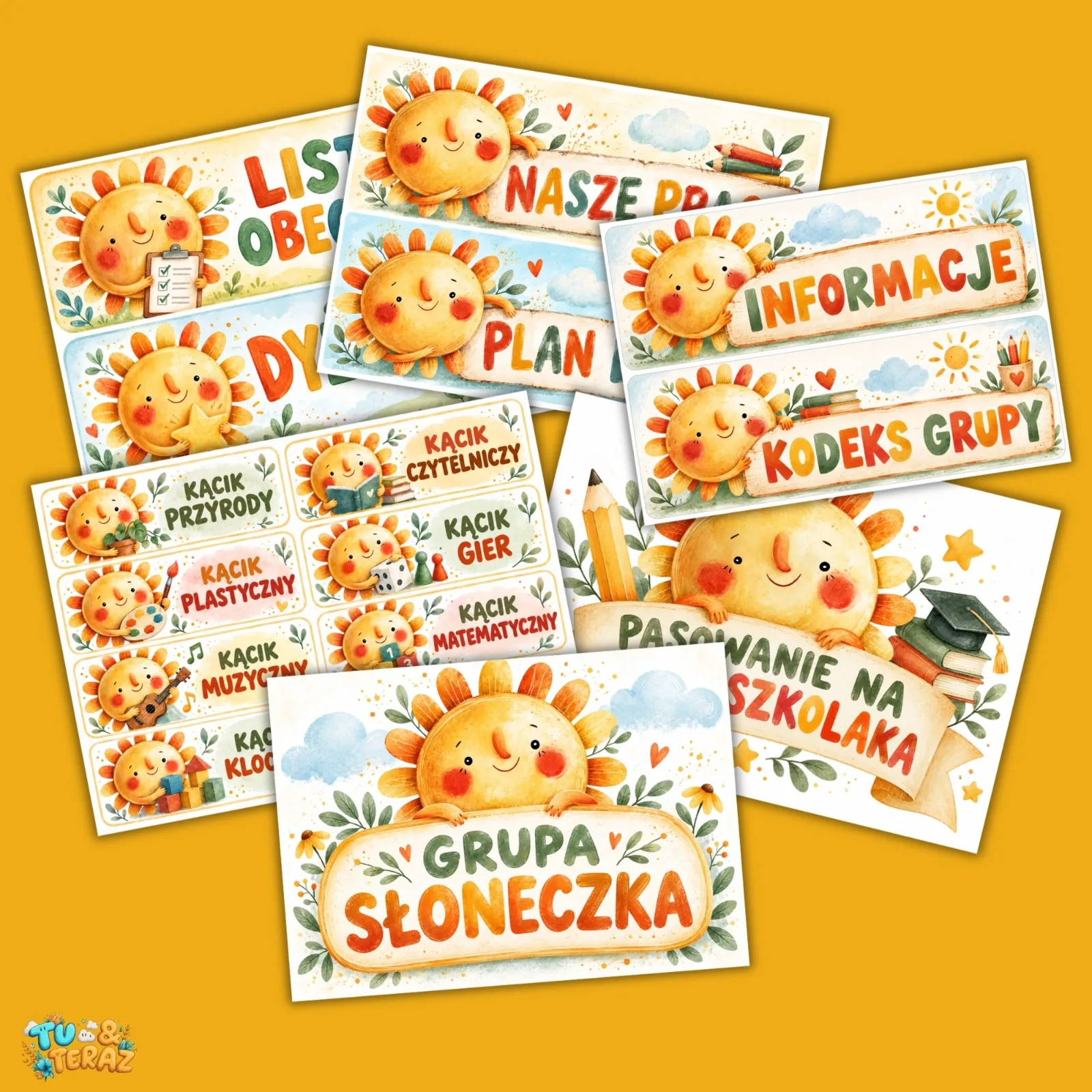 Zdjęcie produktu