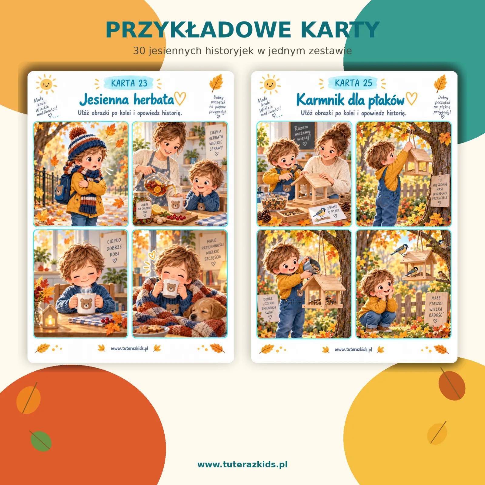 Zdjęcie produktu