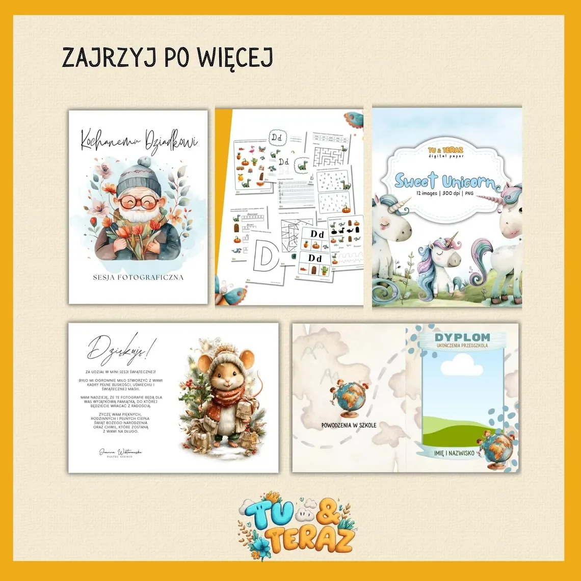 Zdjęcie produktu
