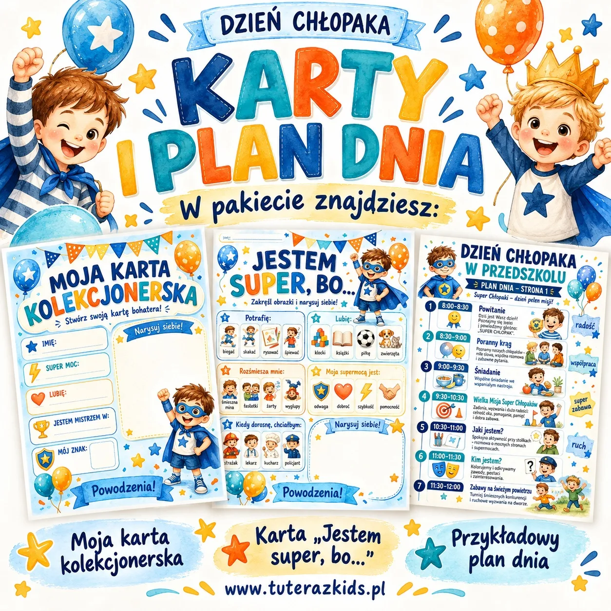 Zdjęcie produktu