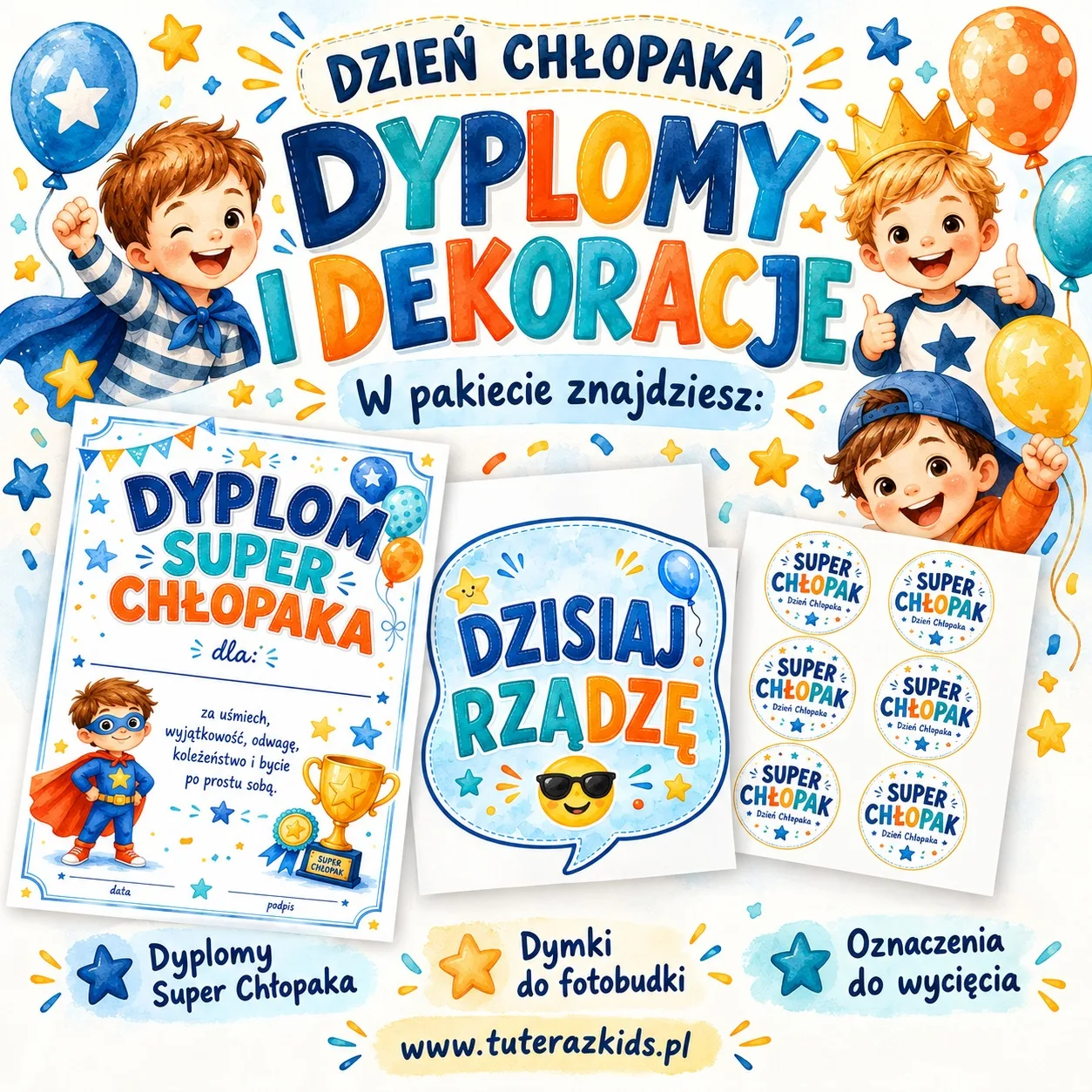 Zdjęcie produktu