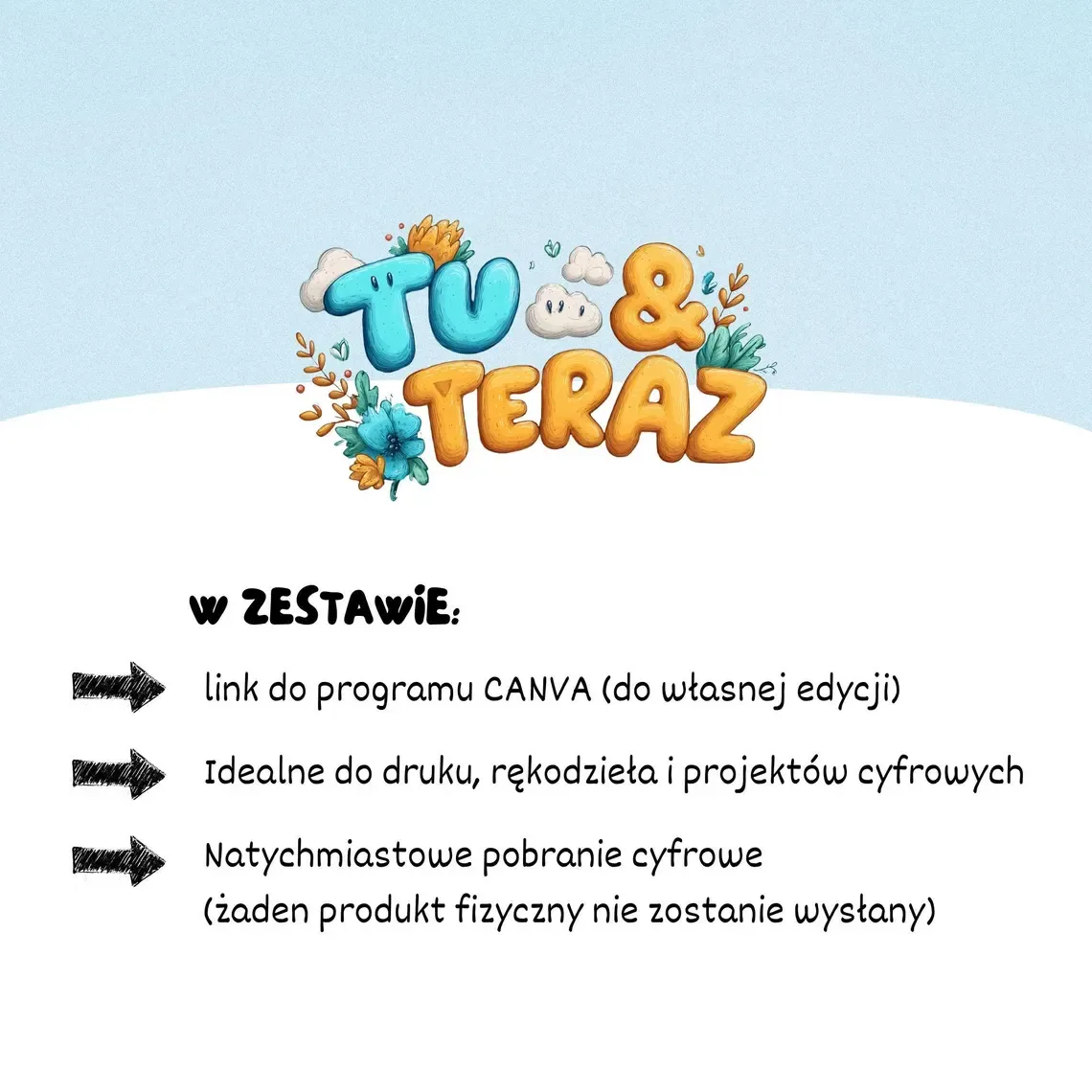Zdjęcie produktu