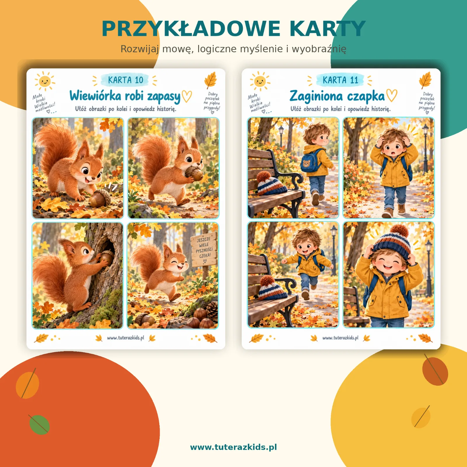 Zdjęcie produktu