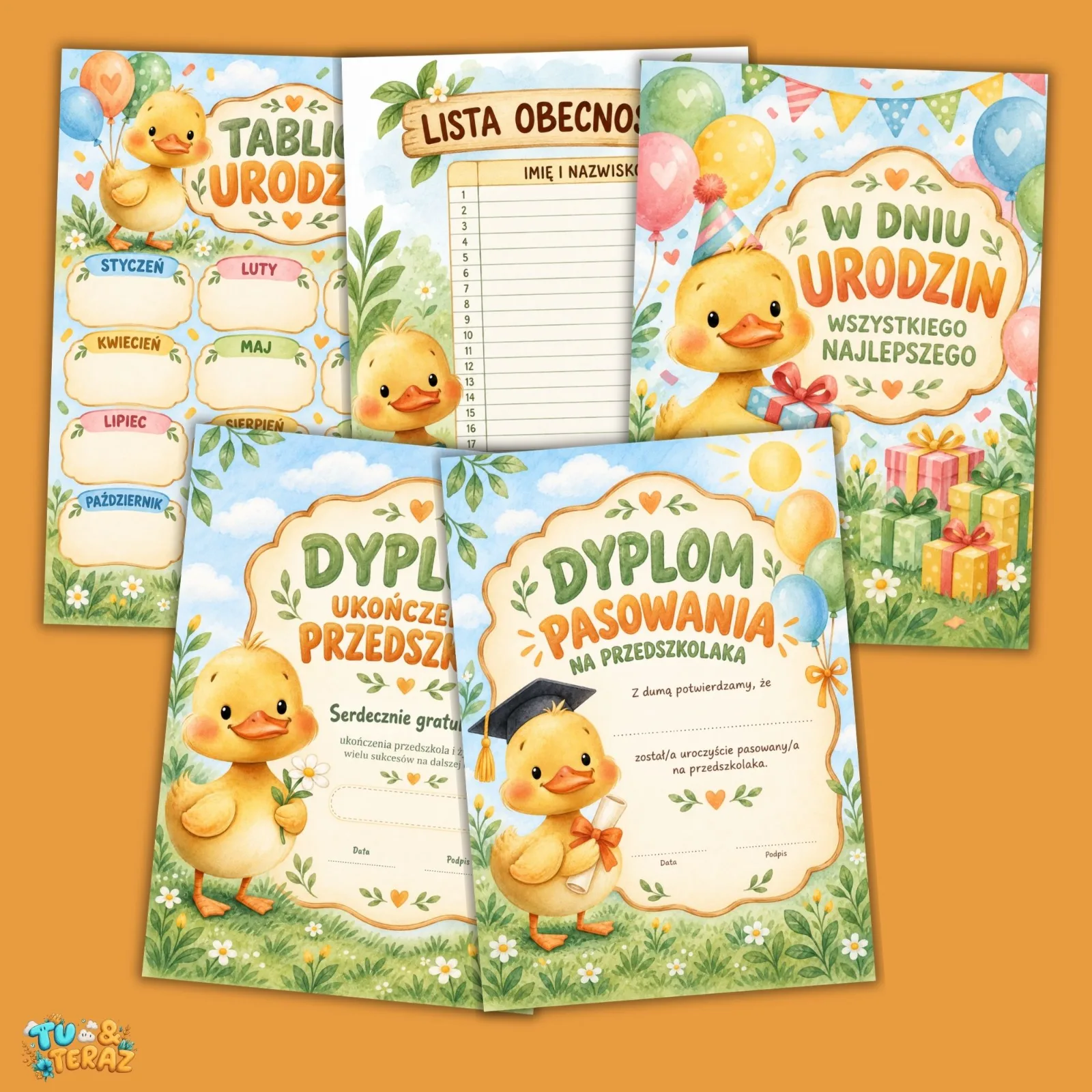 Zdjęcie produktu