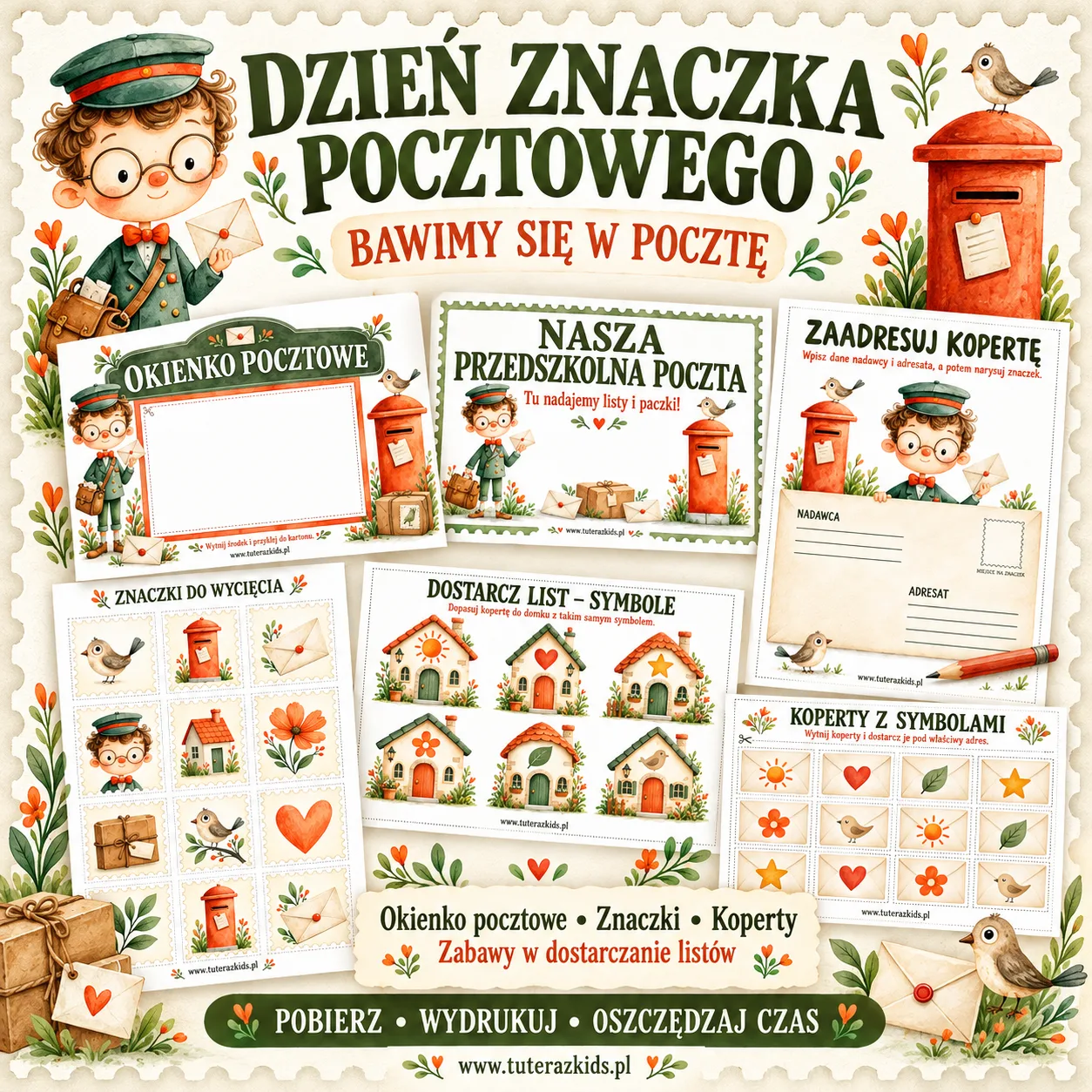 Zdjęcie produktu