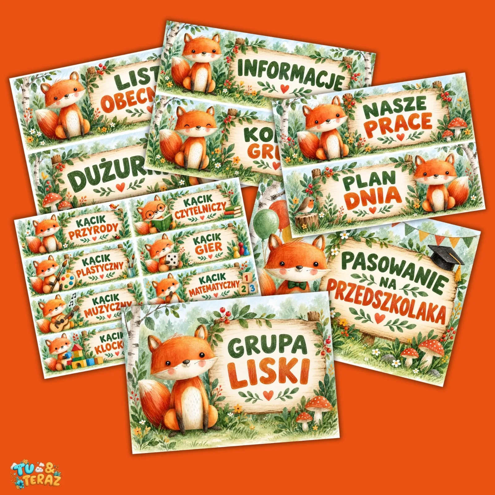 Zdjęcie produktu