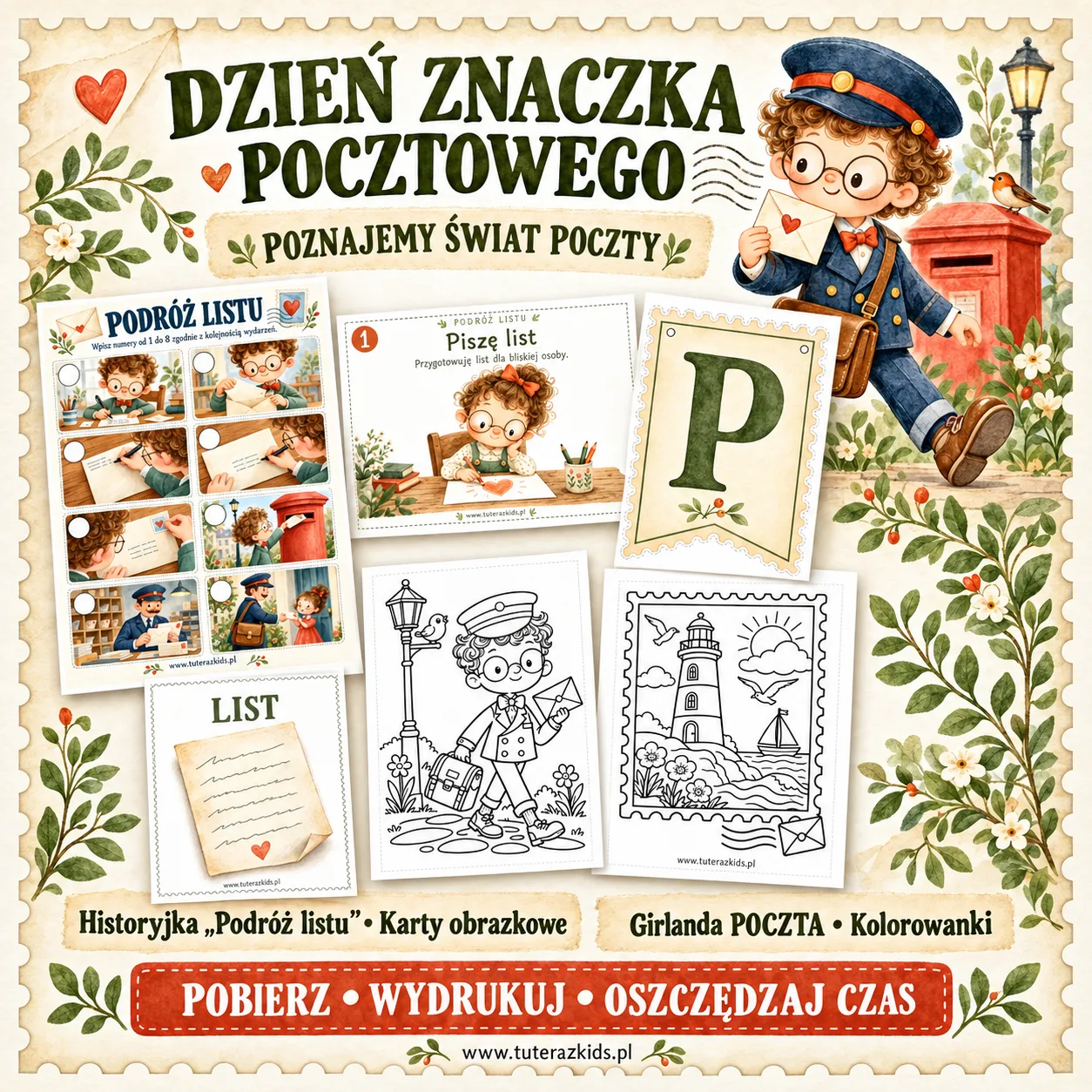 Zdjęcie produktu
