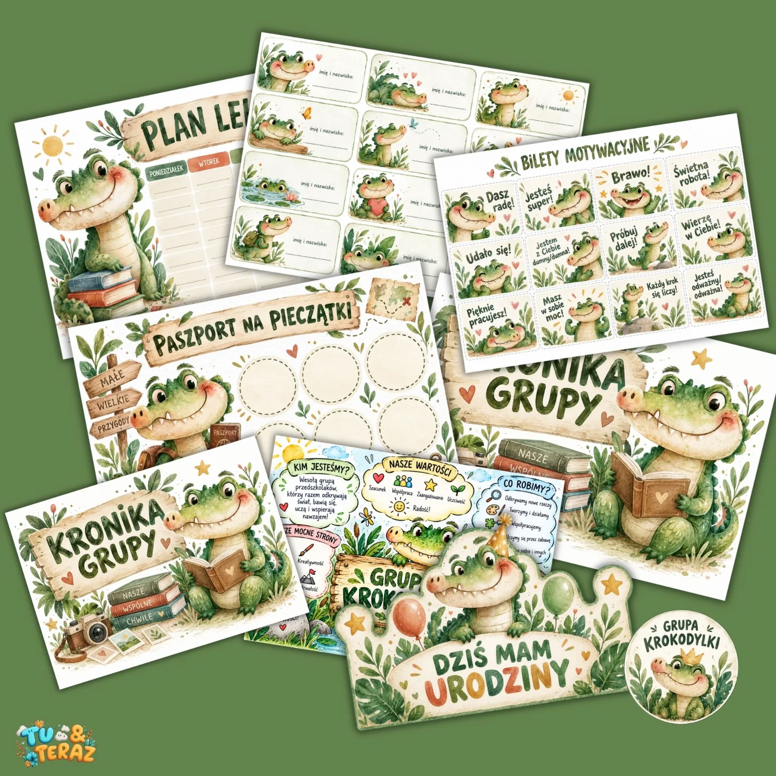 Zdjęcie produktu