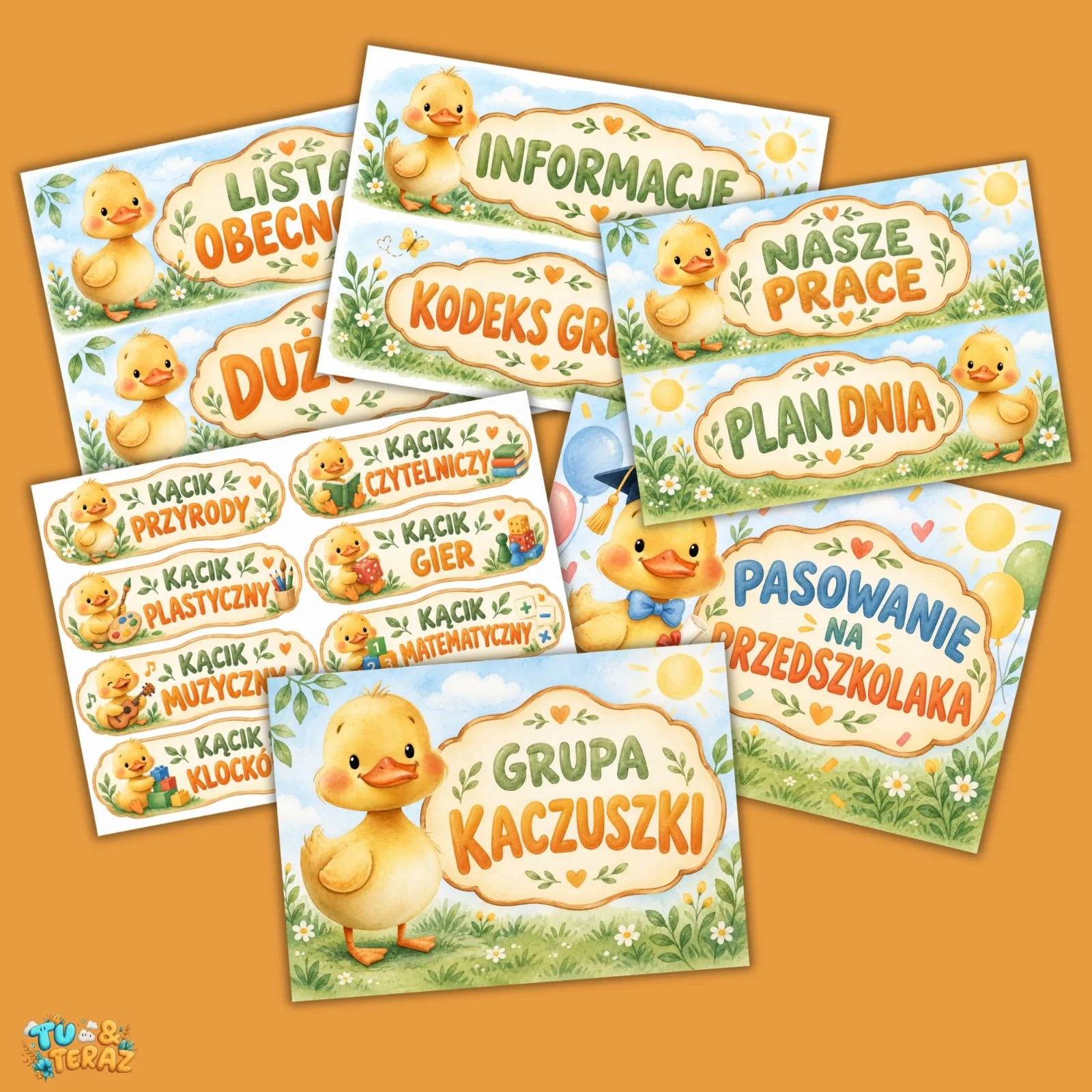 Zdjęcie produktu