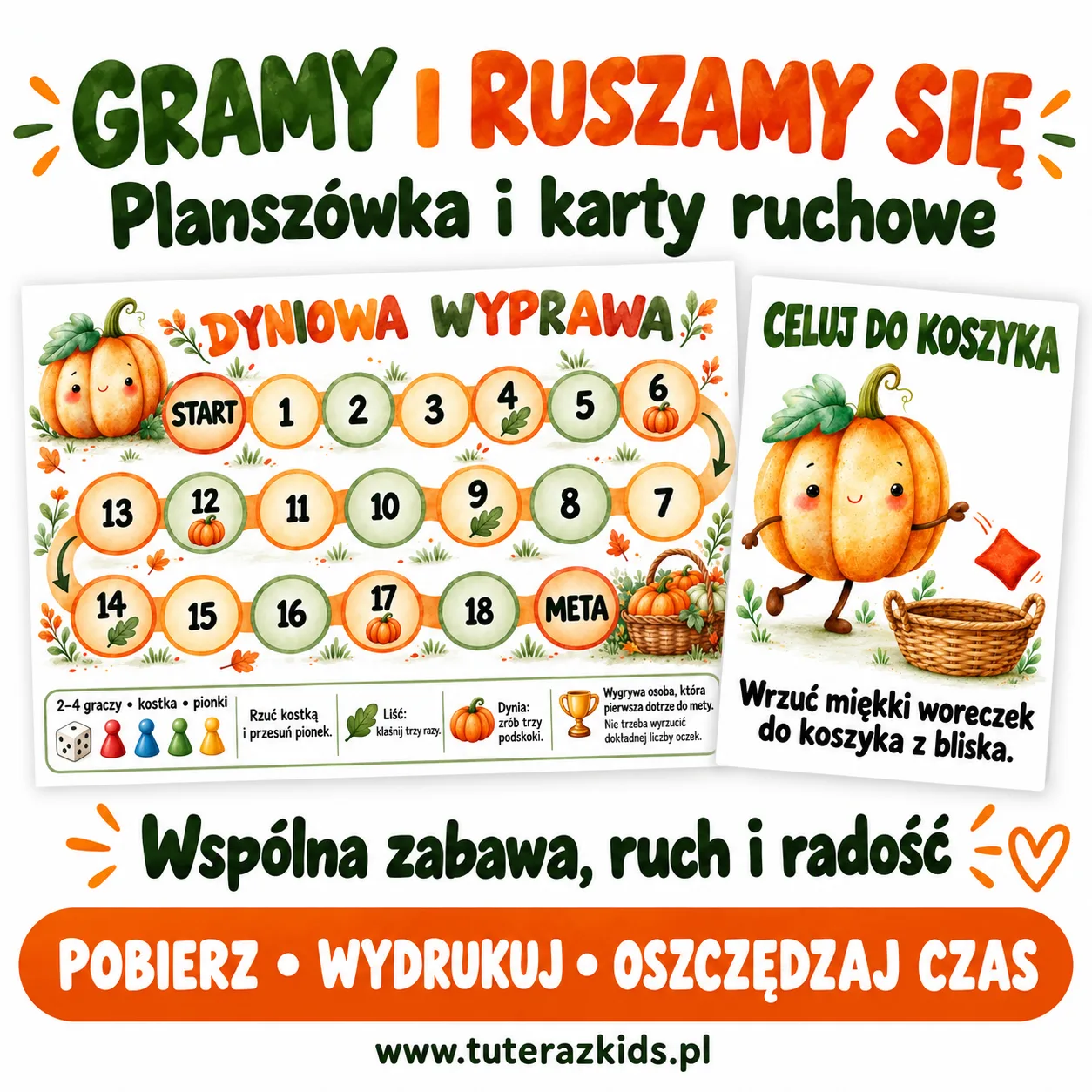 Zdjęcie produktu