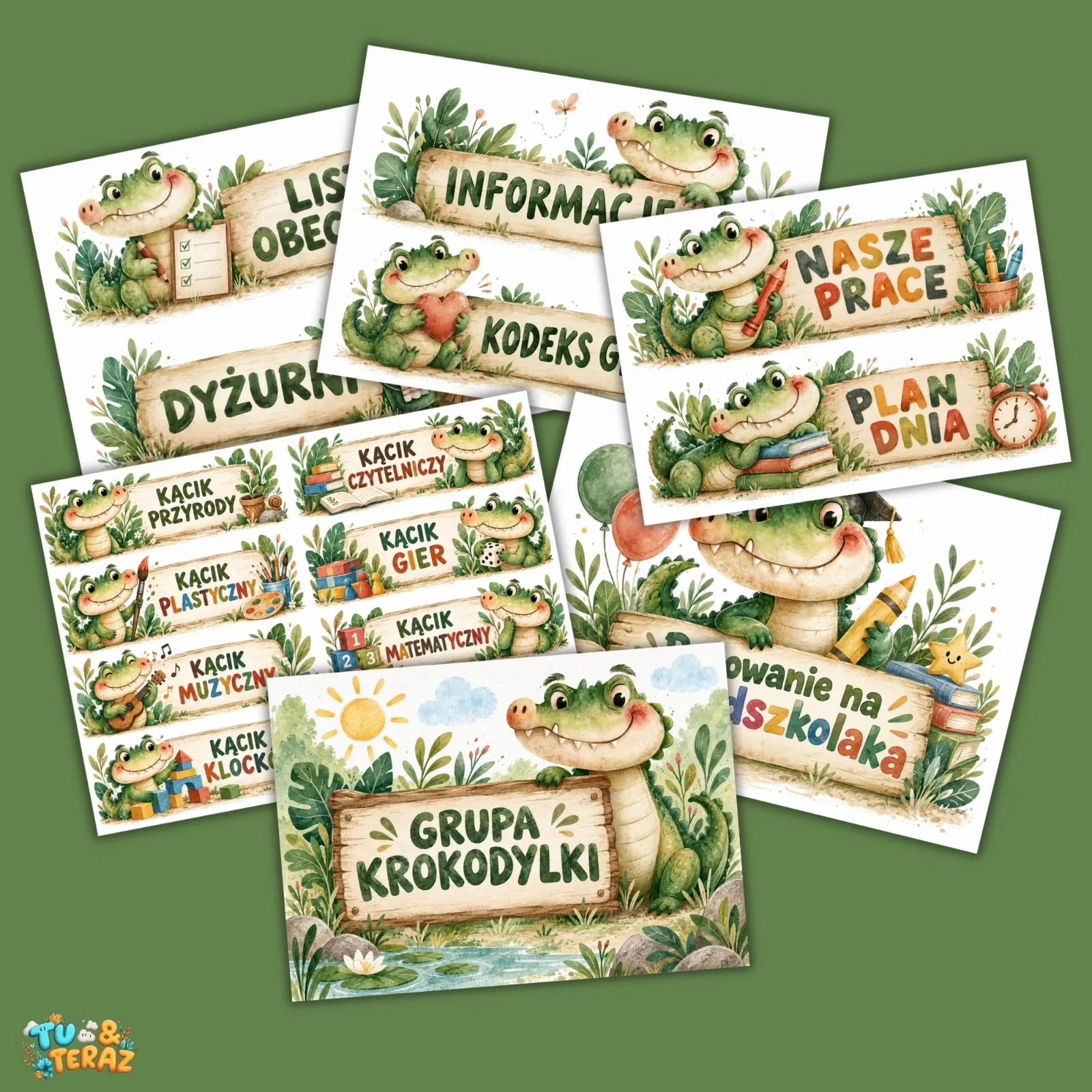 Zdjęcie produktu