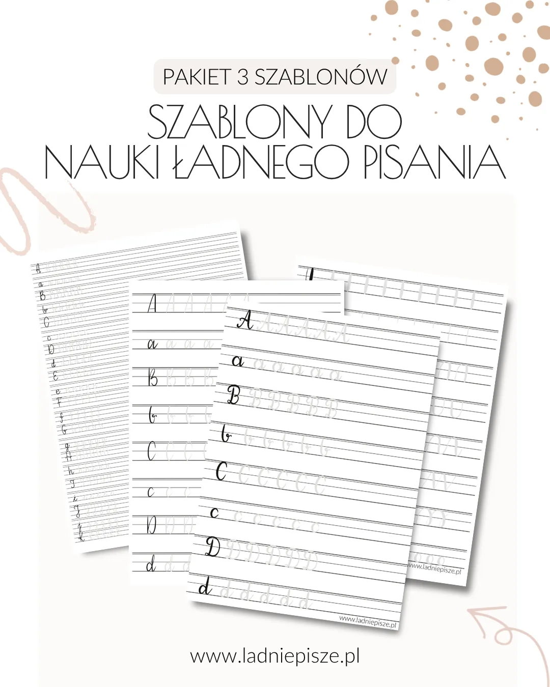 Zdjęcie produktu
