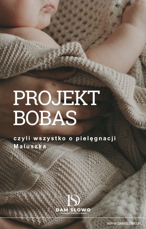 Zdjęcie produktu