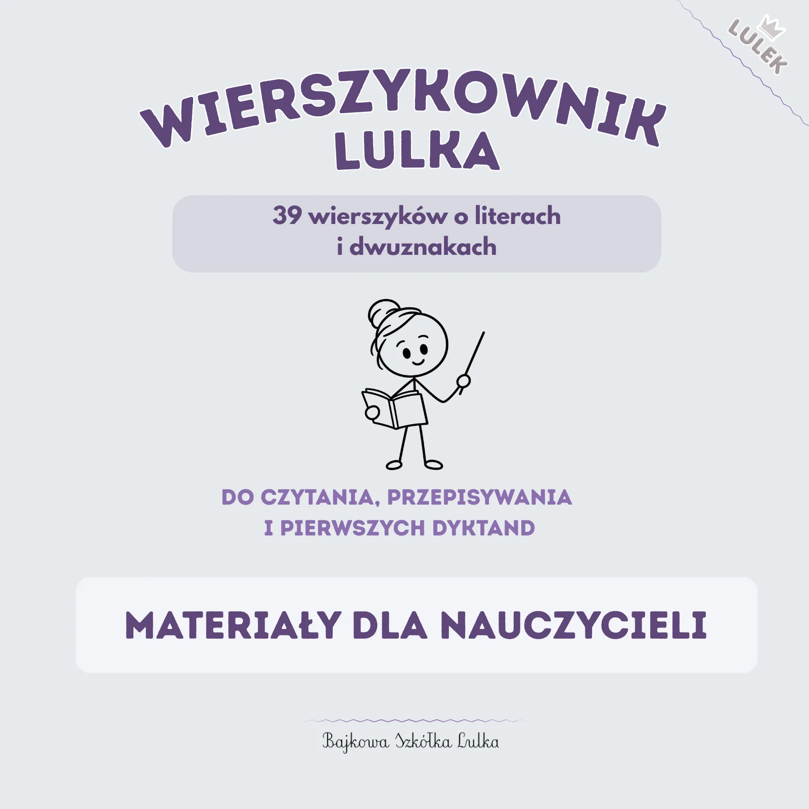 Zdjęcie produktu