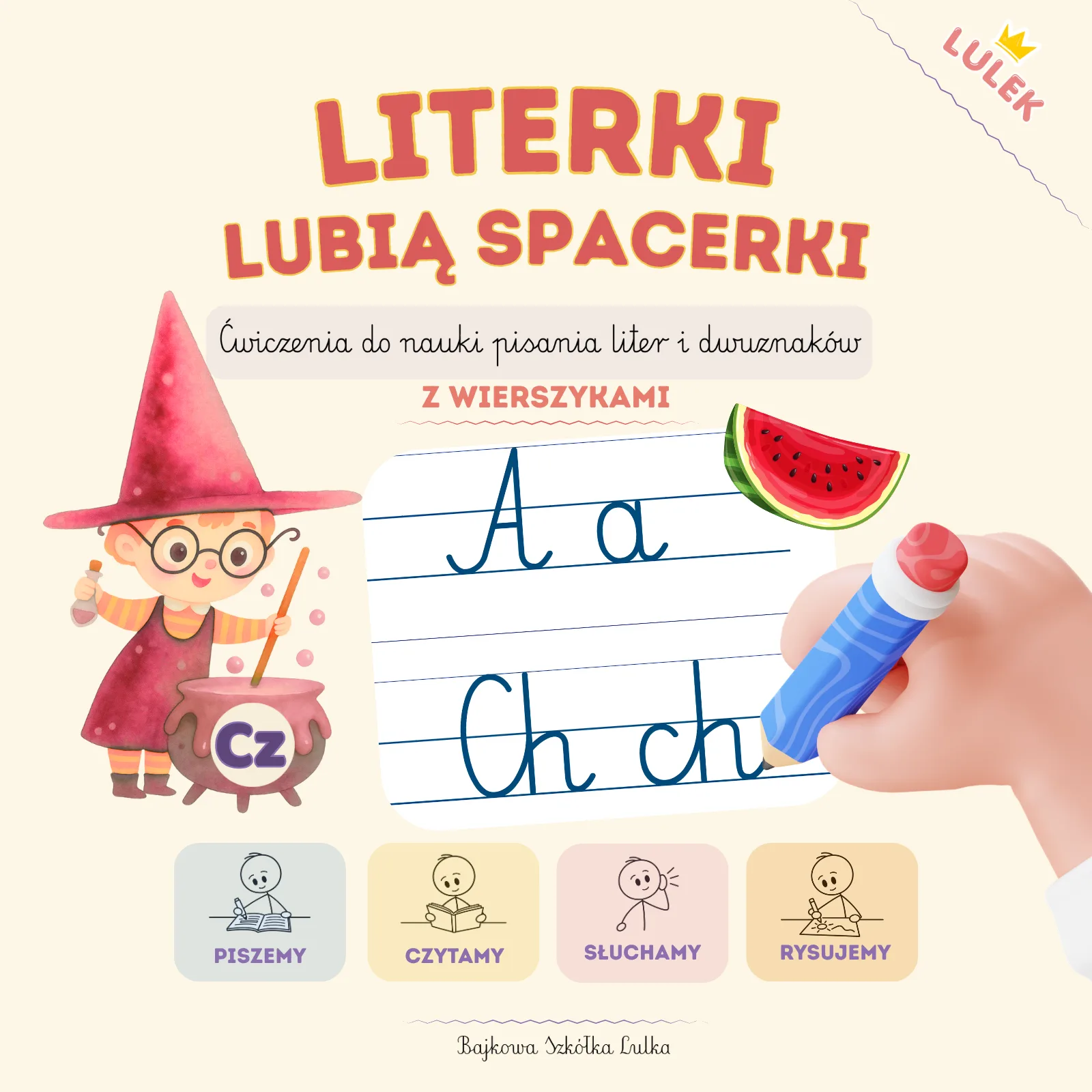 Zdjęcie produktu