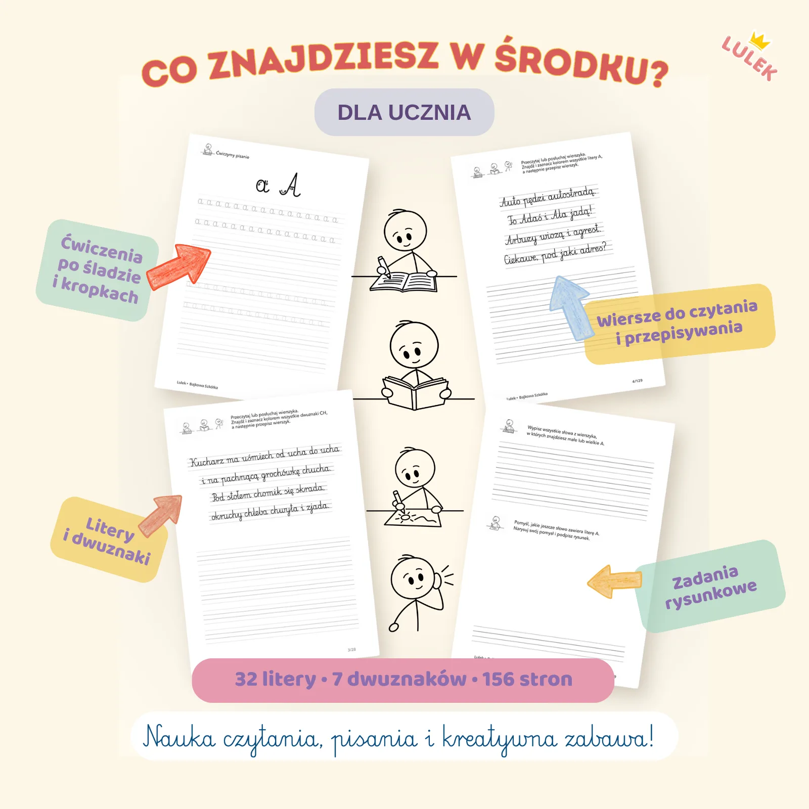 Zdjęcie produktu