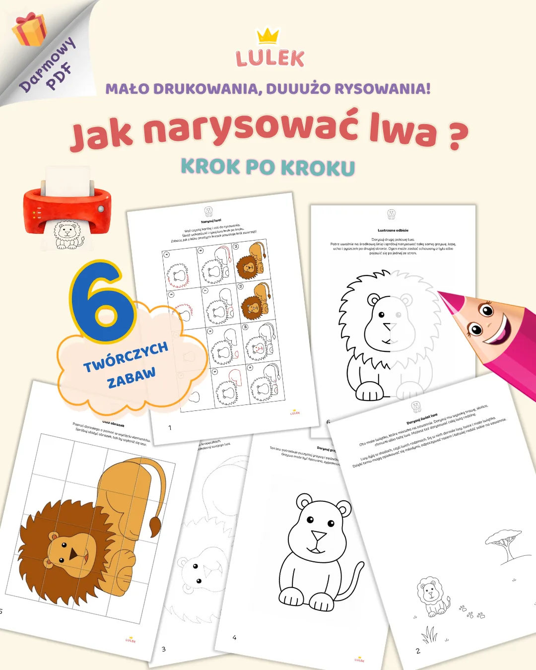 Zdjęcie produktu