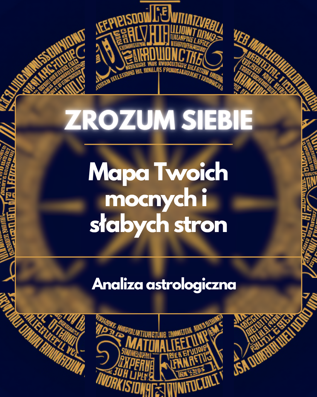 Zdjęcie produktu