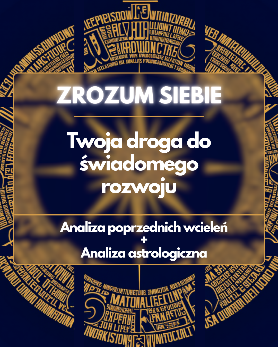 Zdjęcie produktu