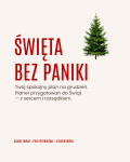 Zdjęcie produktu