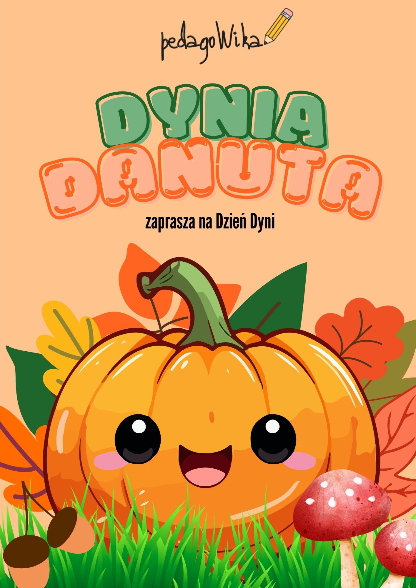 Zdjęcie produktu
