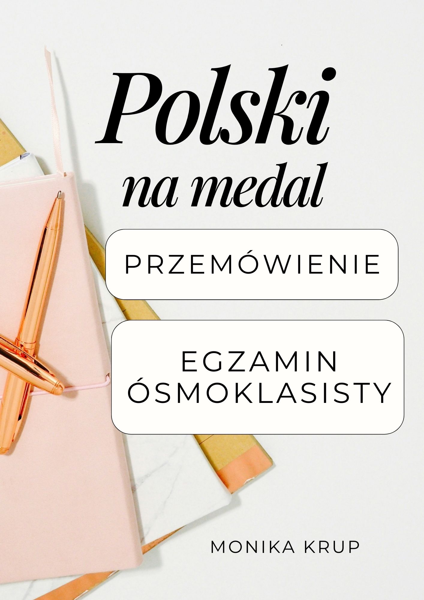 Zdjęcie produktu
