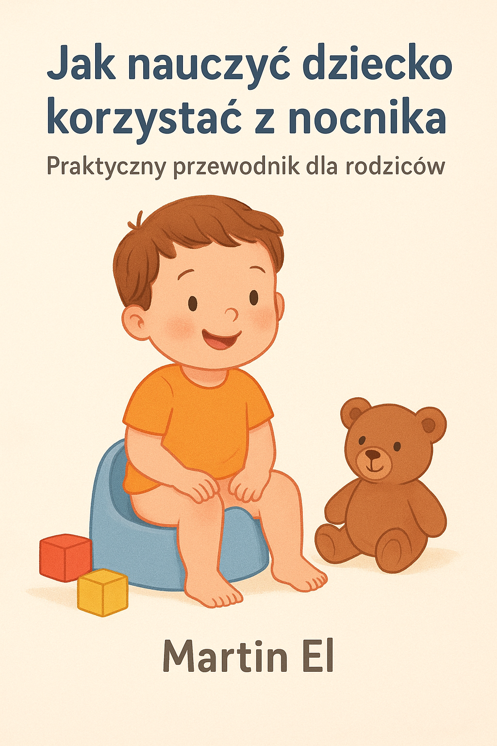 Zdjęcie produktu
