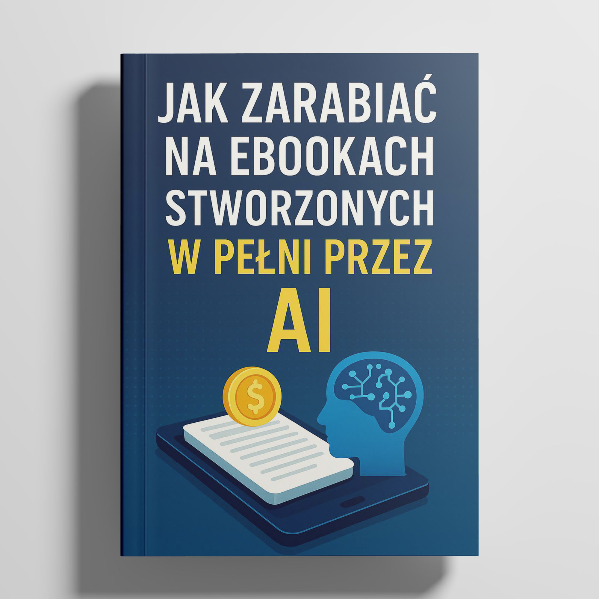 Zdjęcie produktu