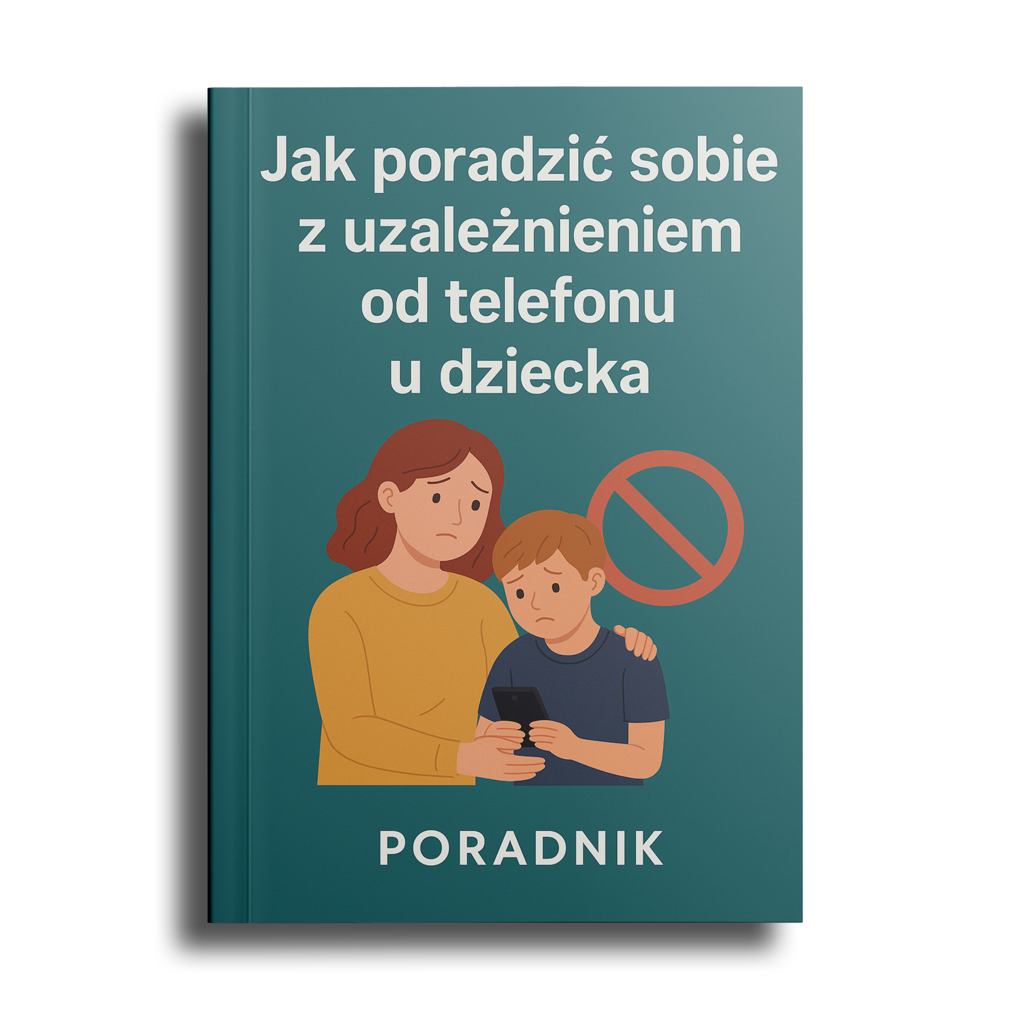 Zdjęcie produktu