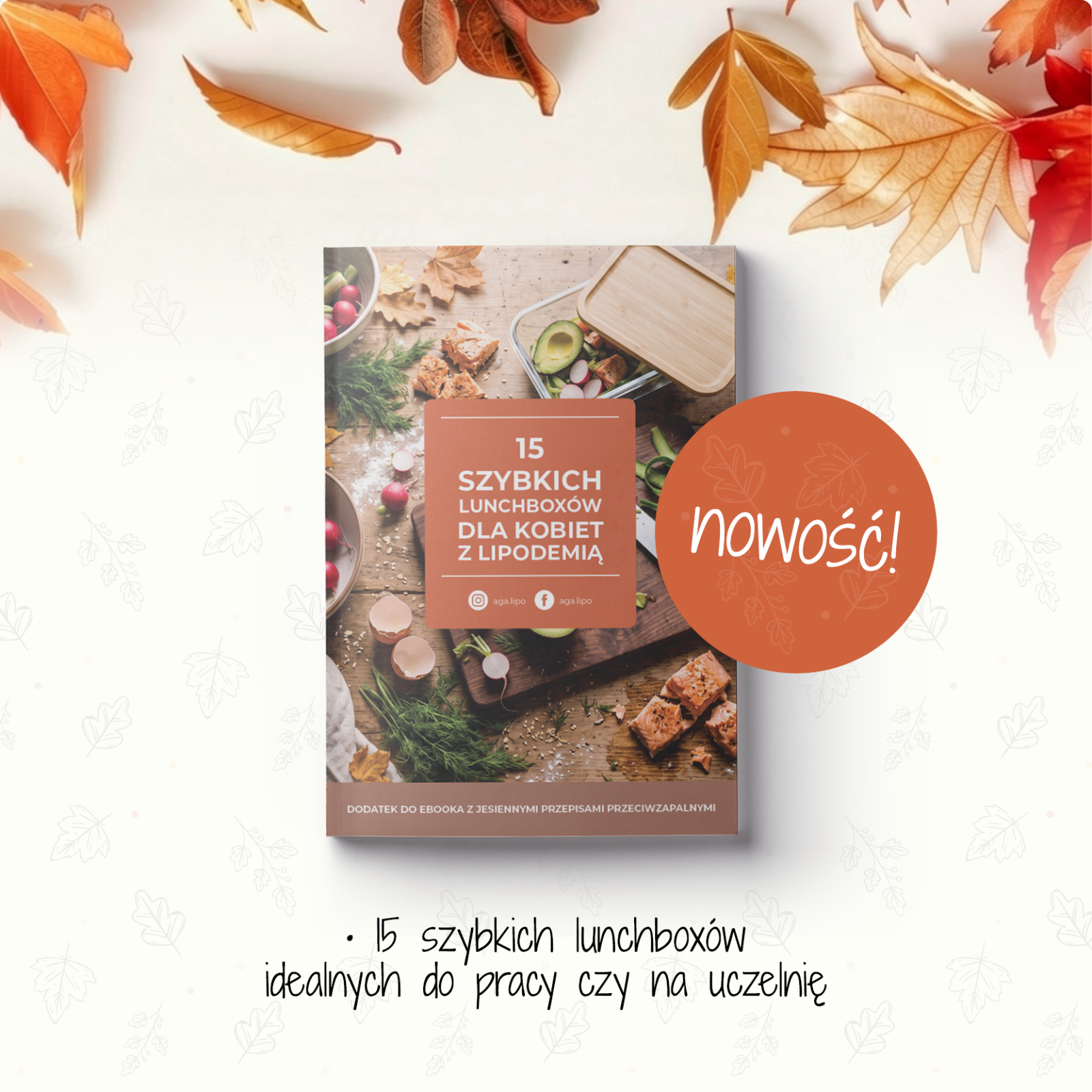 Zdjęcie produktu