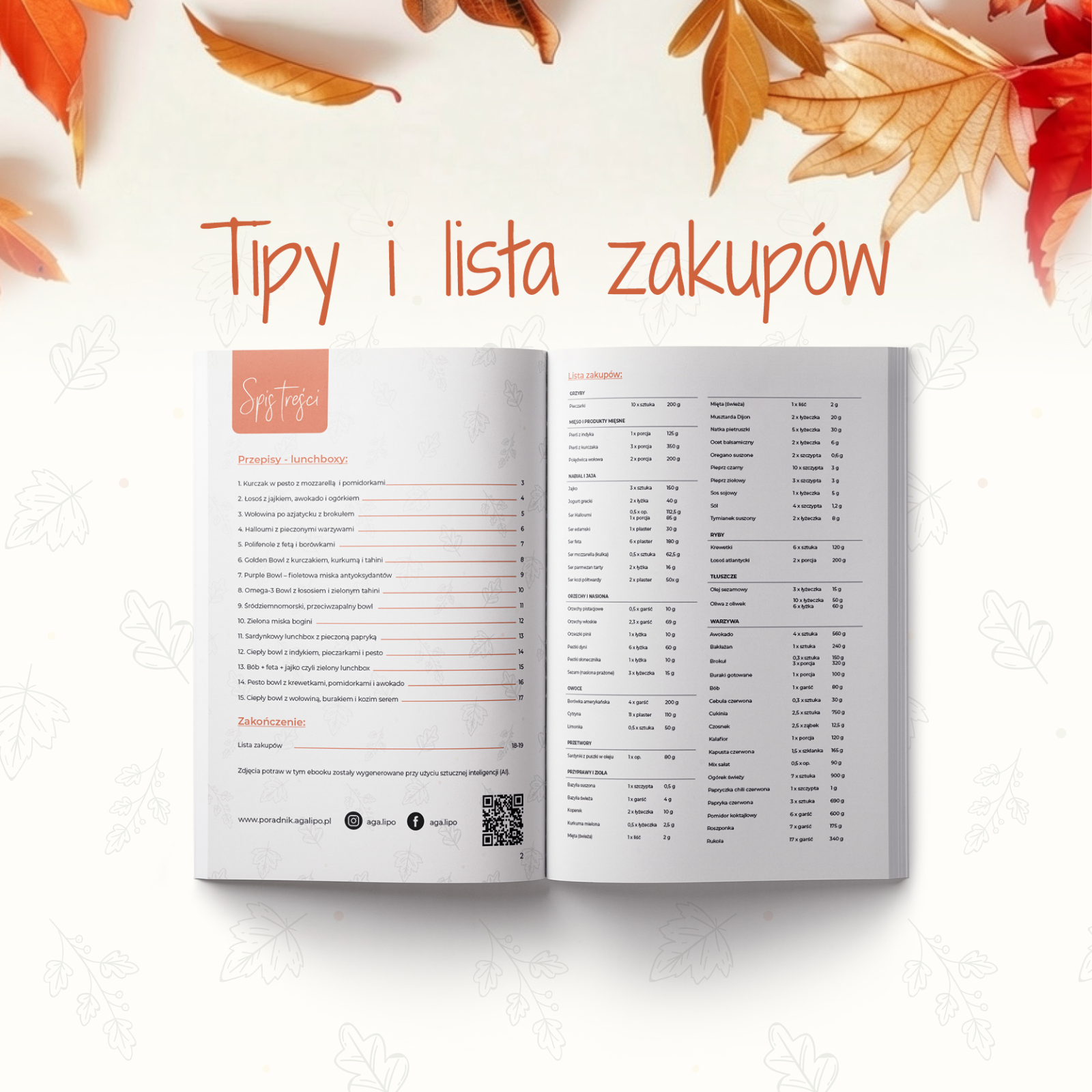 Zdjęcie produktu