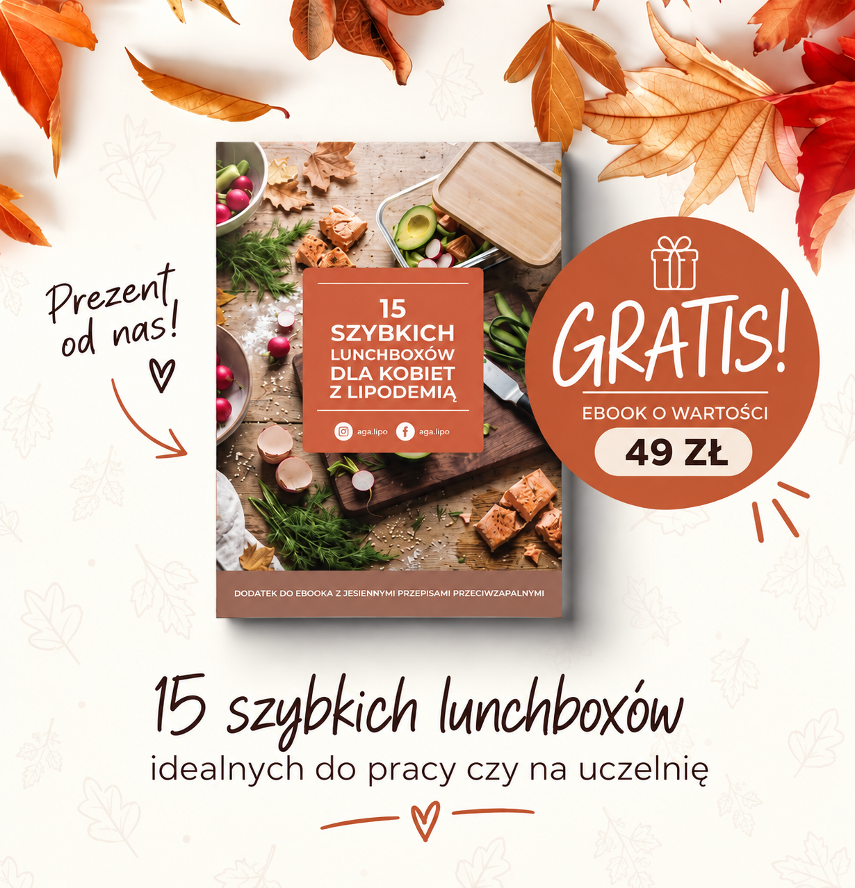Zdjęcie produktu