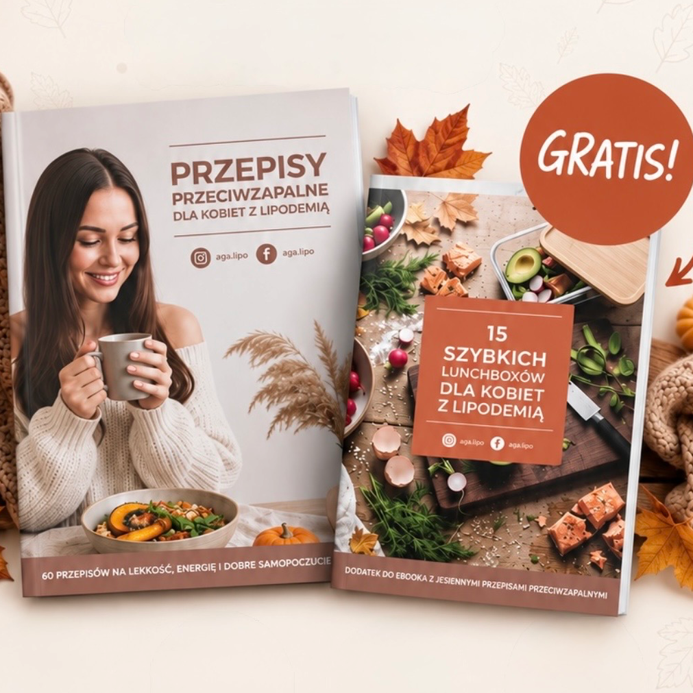 Zdjęcie produktu