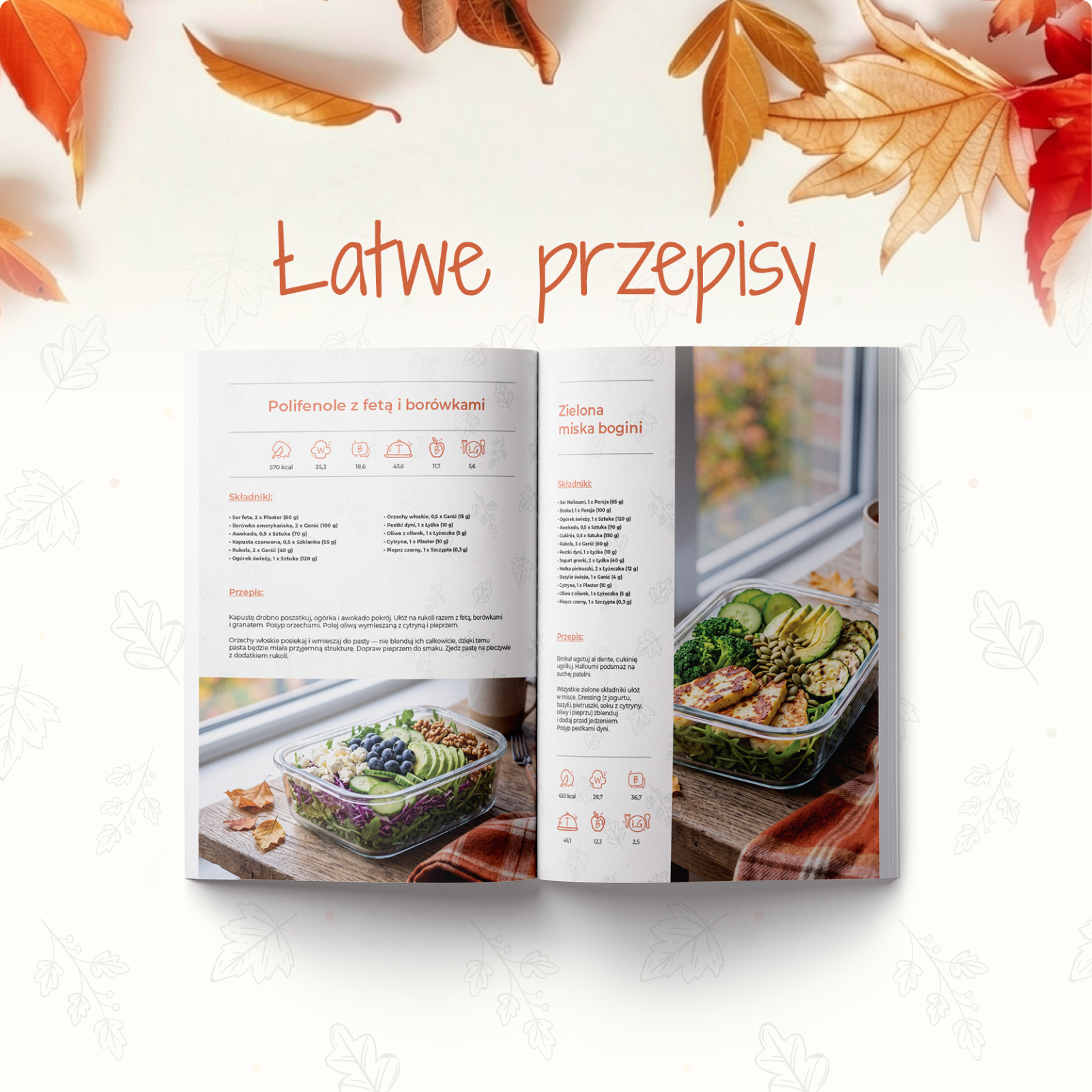 Zdjęcie produktu