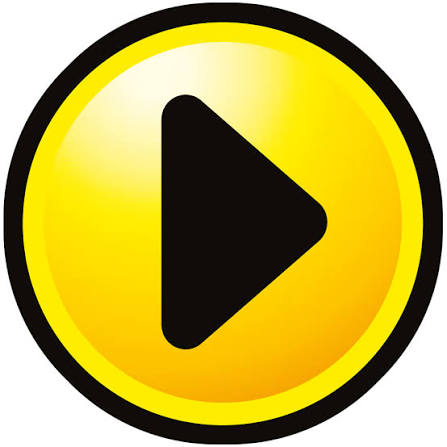 Patno PaySafeCard tylko na TikTok!