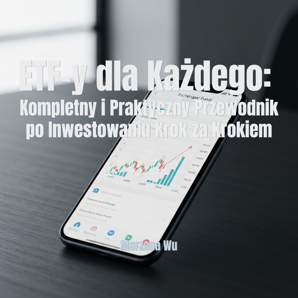 Zdjęcie produktu