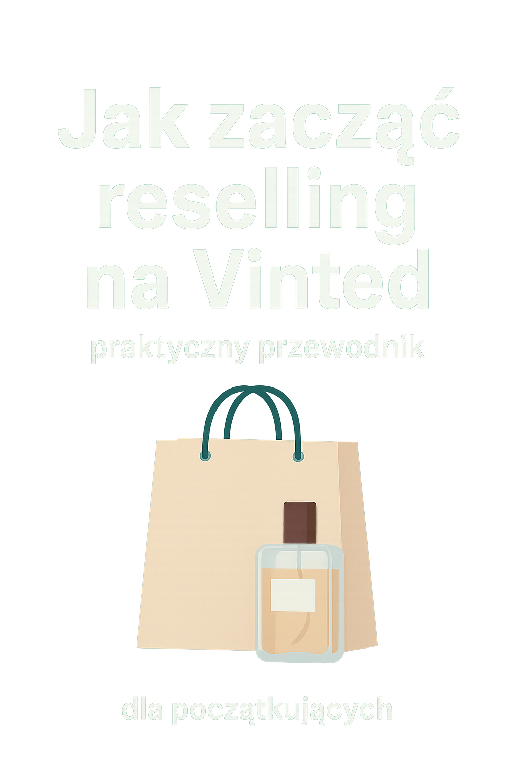 Zdjęcie produktu