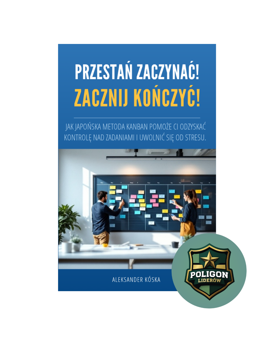 Zdjęcie produktu