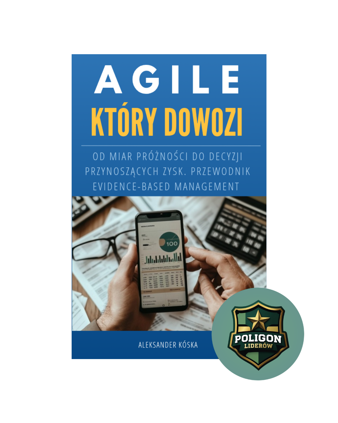 Zdjęcie produktu