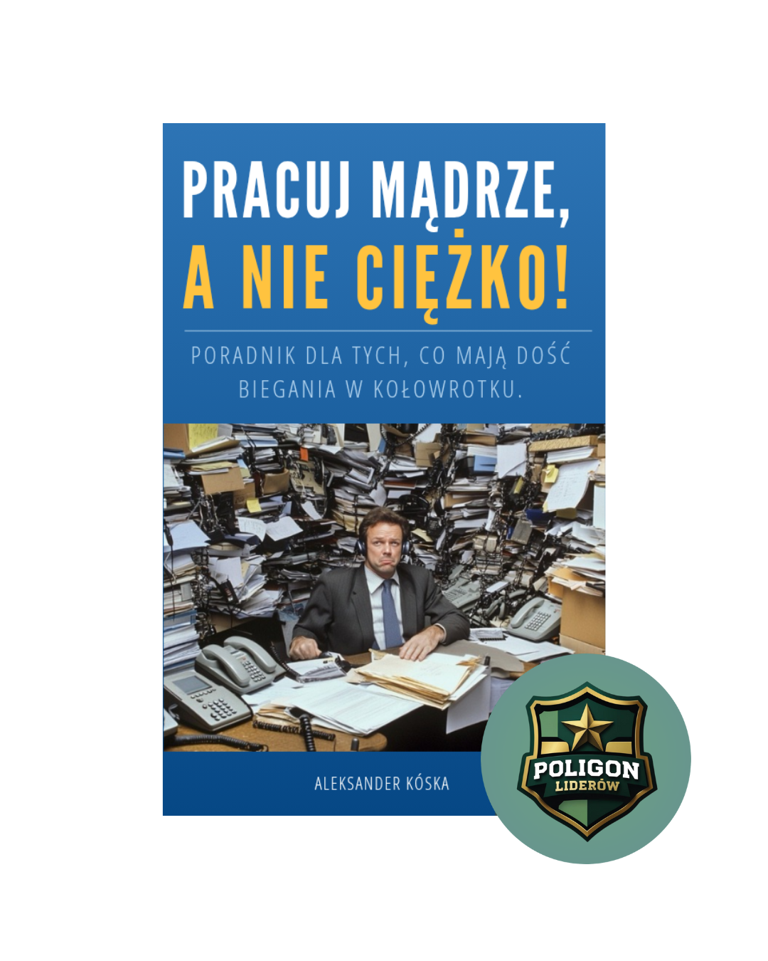 Zdjęcie produktu