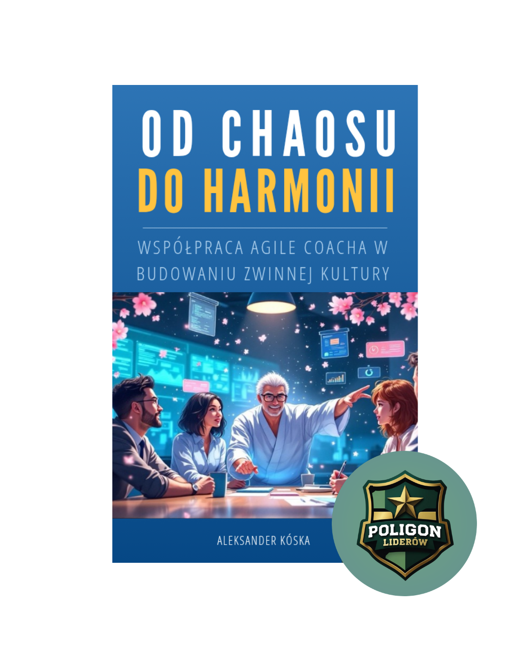 Zdjęcie produktu
