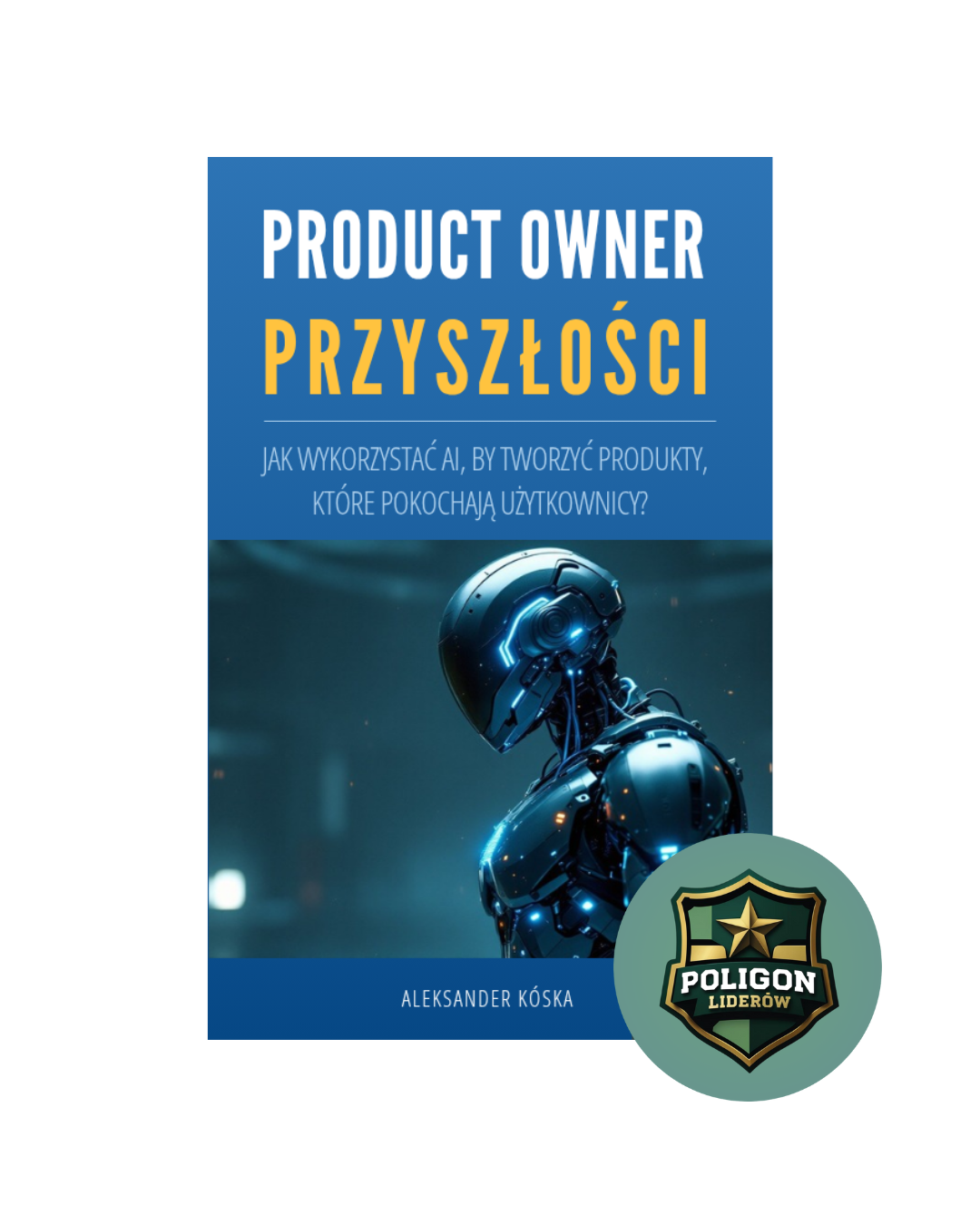 Zdjęcie produktu