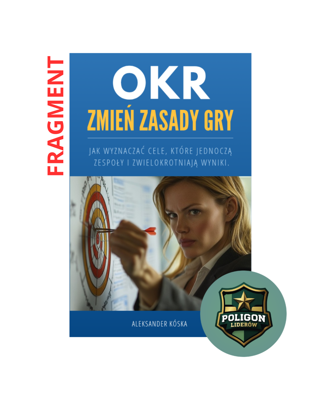 Zdjęcie produktu