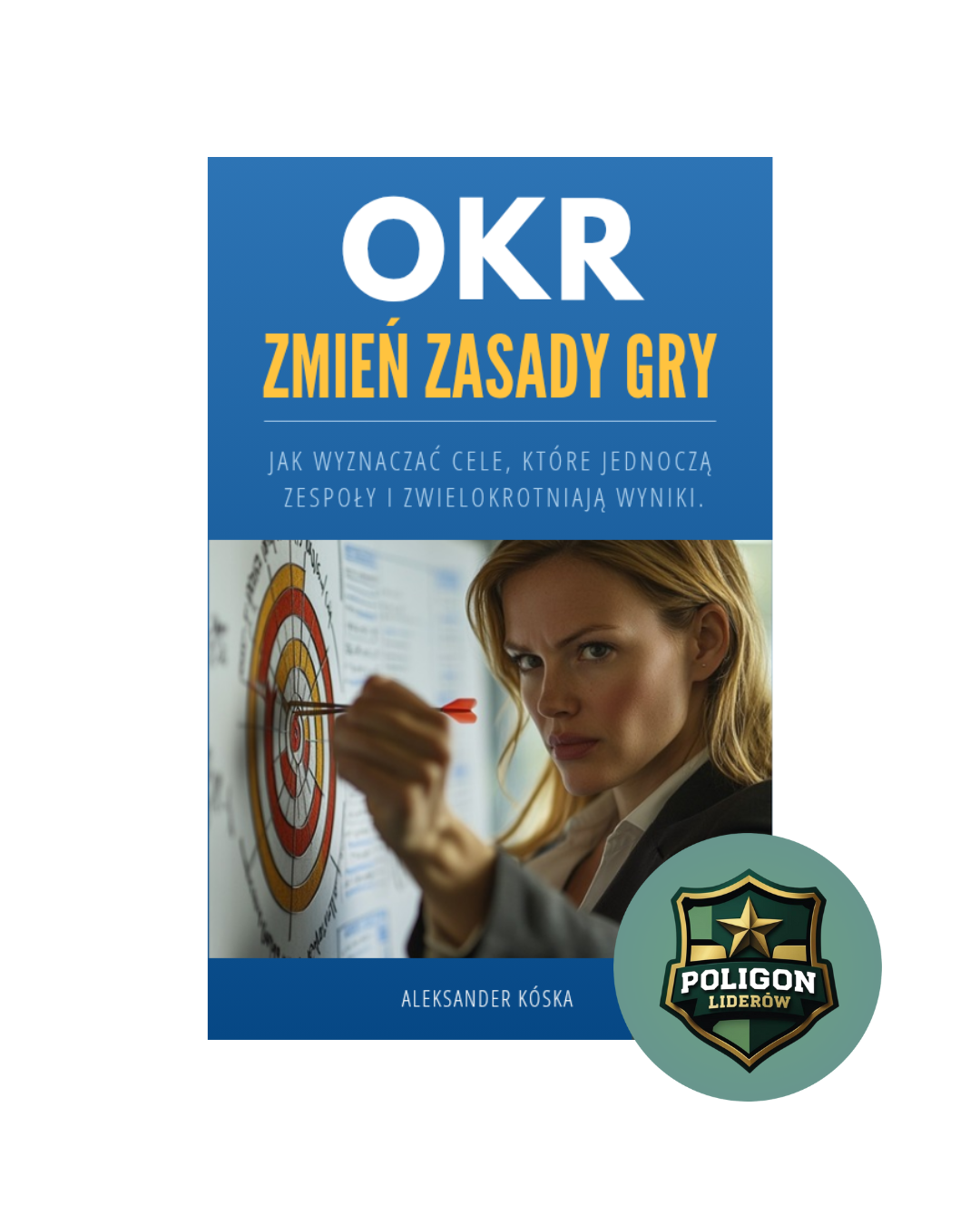 Zdjęcie produktu