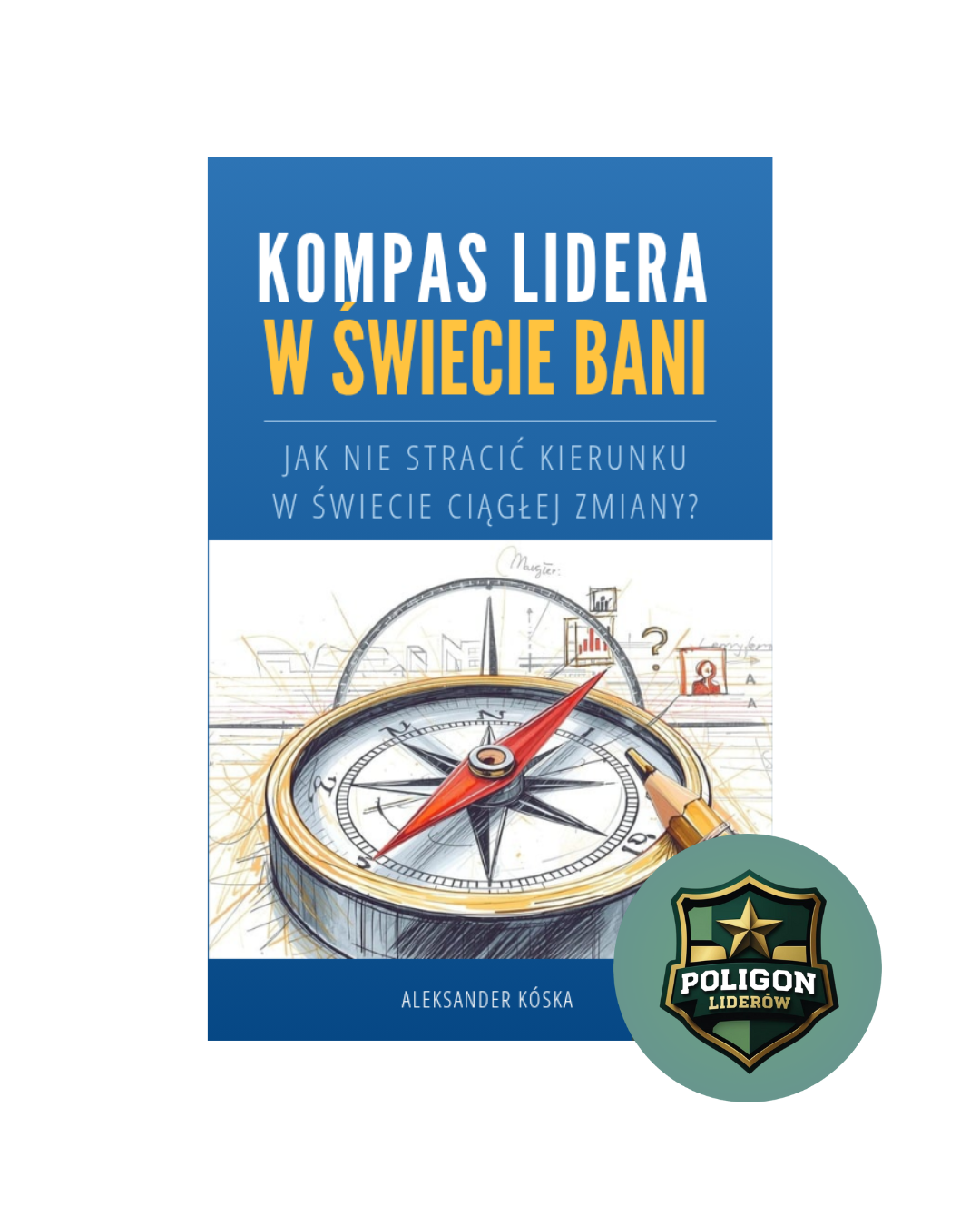 Zdjęcie produktu