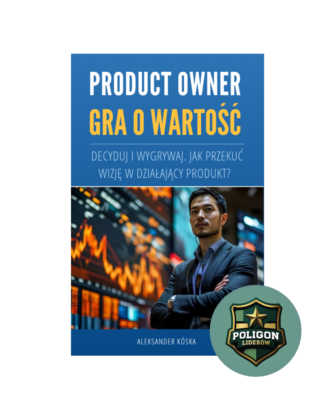 Zdjęcie produktu