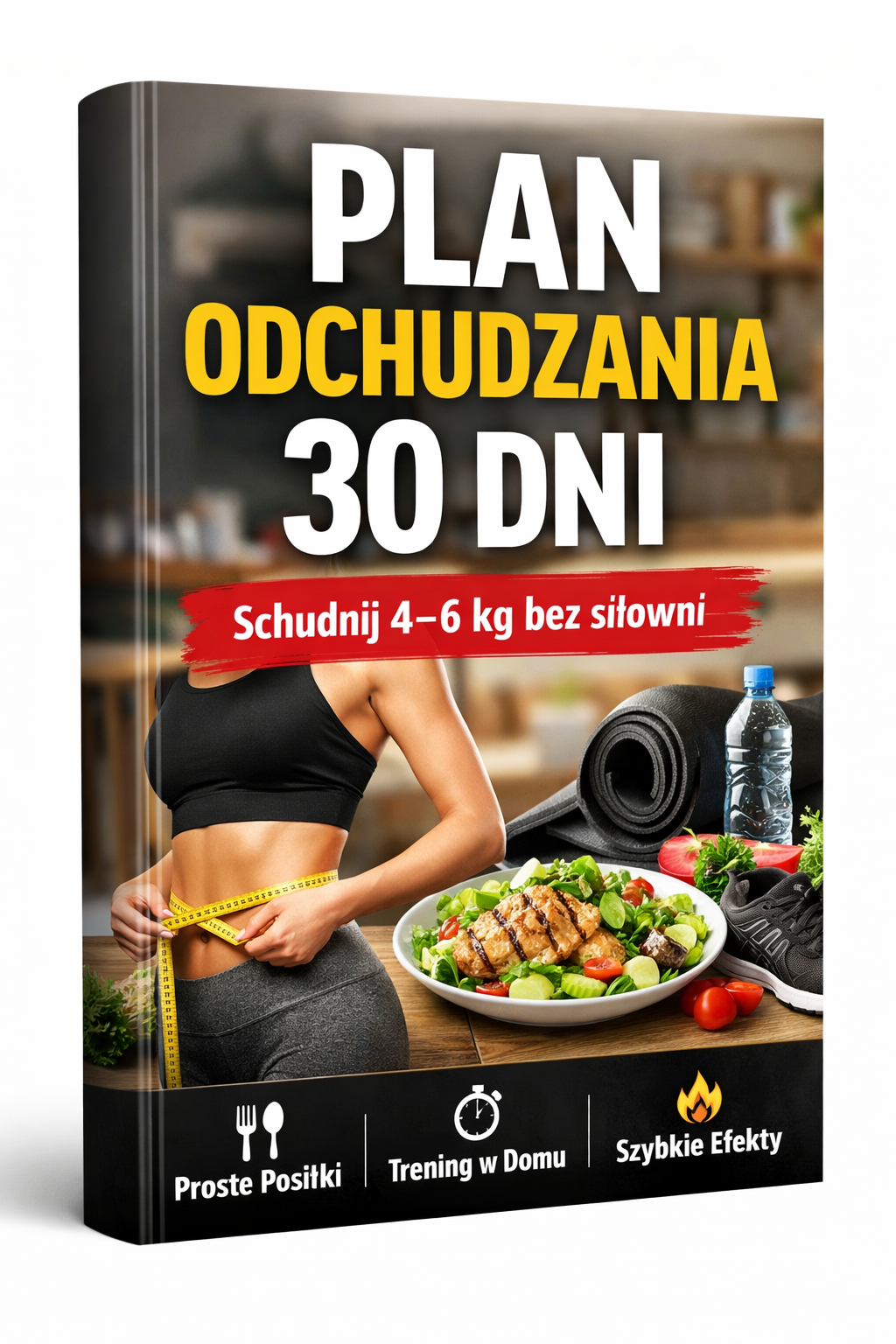 Zdjęcie produktu