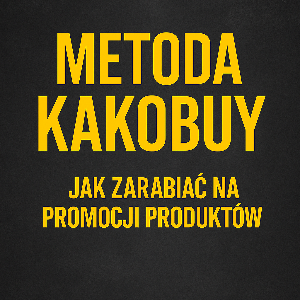 Zdjęcie produktu