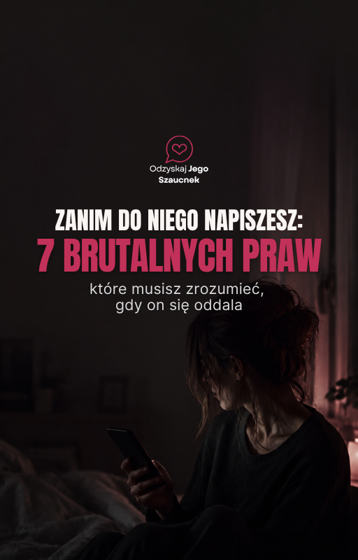 Zdjęcie produktu